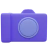 Digital Camera