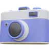 Digital Camera