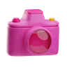 Digital Camera