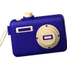 Digital Camera