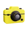 Digital Camera