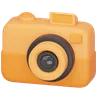 Digital Camera