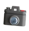 Digital Camera