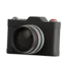 Digital Camera