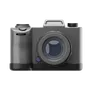 Digital Camera