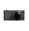 Digital Camera