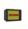 Digital Clock