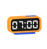 Digital Clock