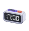 Digital Clock