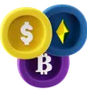 Digital Currency