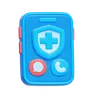 Digital Health Hub