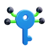 digital key