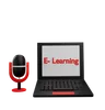 Digital Learning