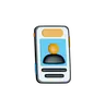 Digital Learning Platform