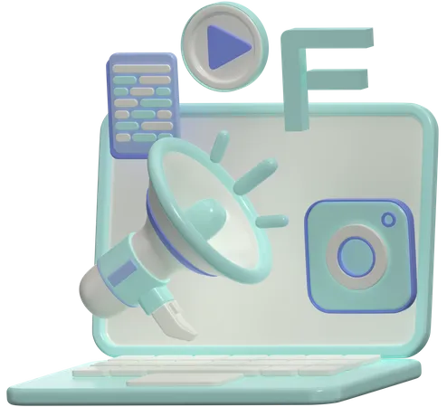 Blend File Obj File Png File G TIF File 3D Icon