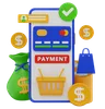 Digital Payment