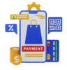 Digital Payment