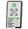 Digital Receipt