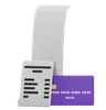 Digital Receipt And Payment Card