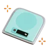 Digital Scale