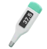 Digital Thermometer