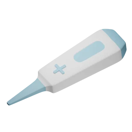 3 D Render Medical Isolated Object With High Quality Render 3D Icon