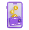 Digital Wallet