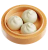 Dimsum