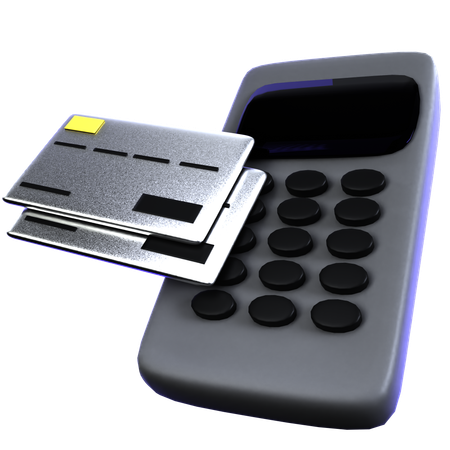 Y dinero  3D Icon