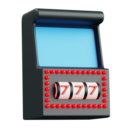 Dingdong Game  3D Icon