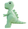 Dino