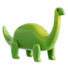 Dinosaur Toy