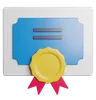 Diploma