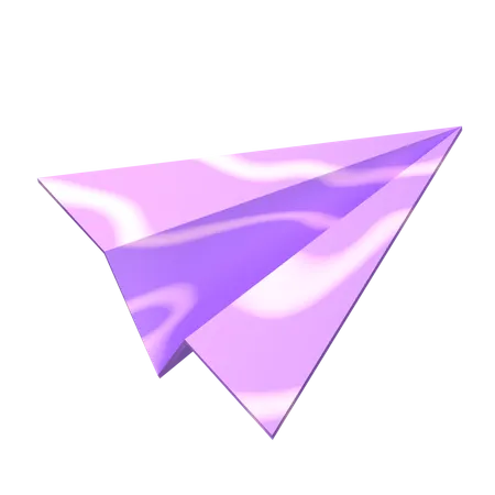 Direct Message  3D Icon