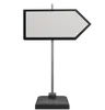 Direction Board