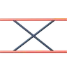 Directional Coupler