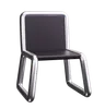 Director Chair