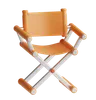 Director Chair