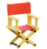 Director Chair