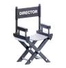 Director Chair