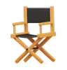 Director Chair