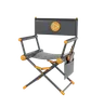 Director Chair