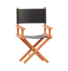 Director Chair