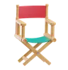 Director Chair