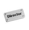 Director Sign