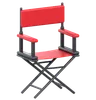 Directors Chair