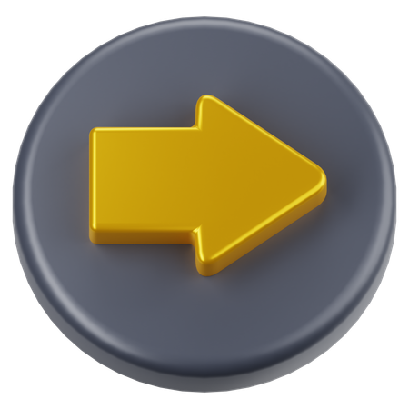 Certo  3D Icon