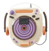 Discman Retro