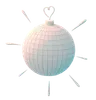Disco Ball