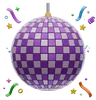 Disco Ball